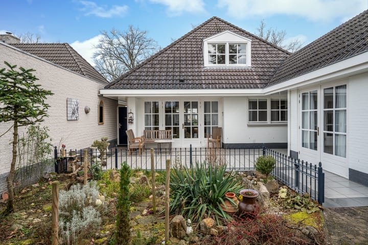 Foto 38 van Fazant 29