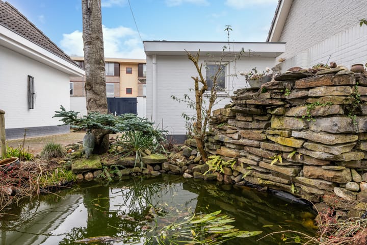 Foto 39 van Fazant 29