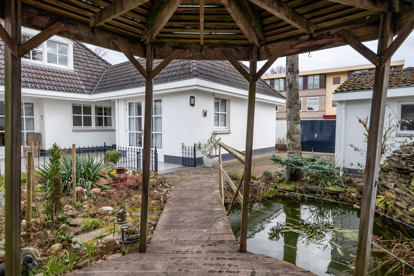 Photo 40 of Fazant 29