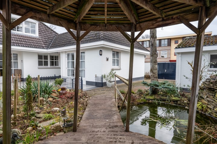 Foto 40 van Fazant 29