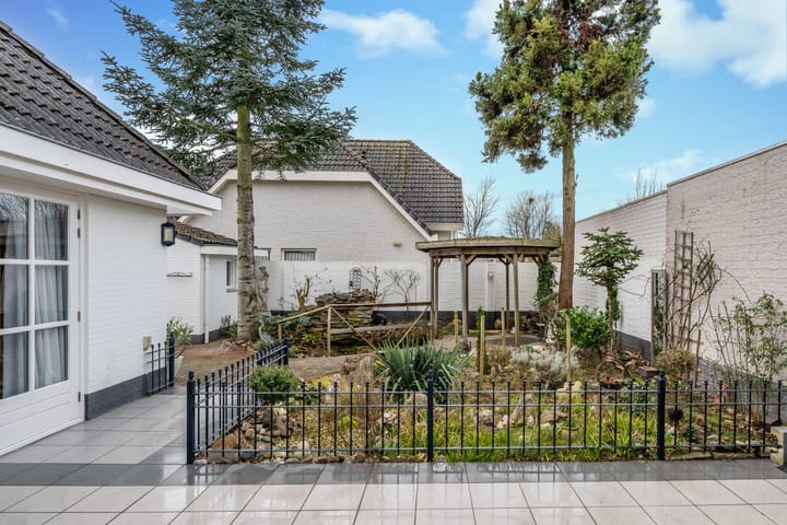 Foto 41 van Fazant 29