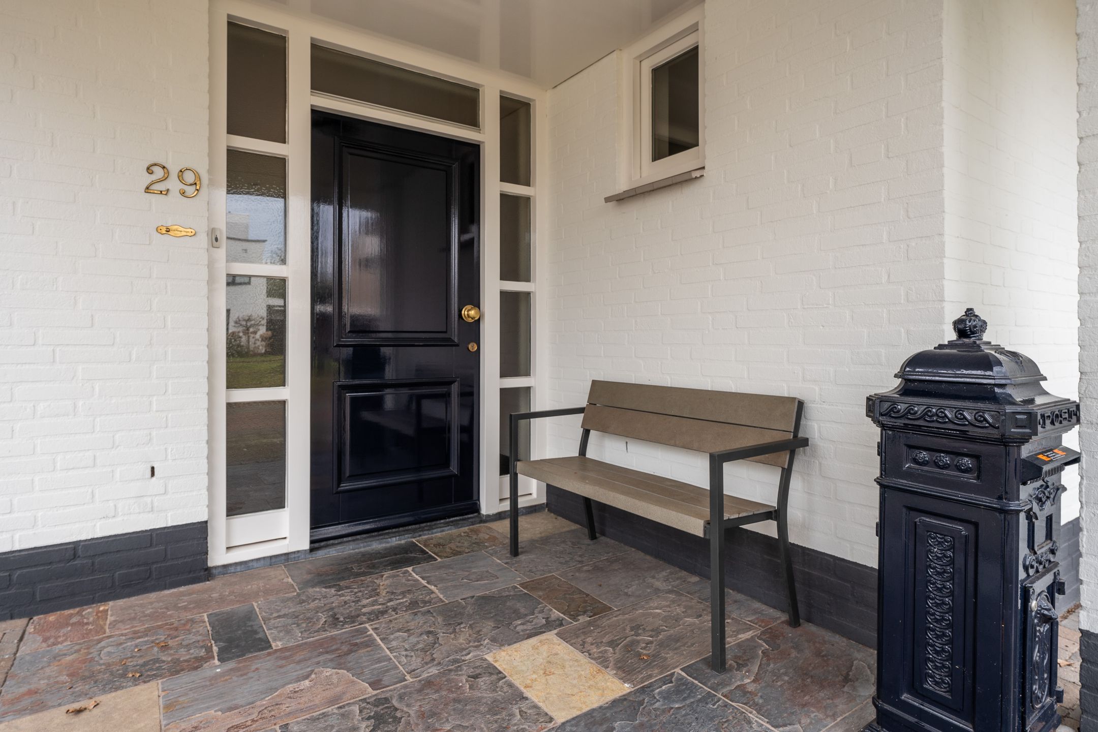 Photo 45 of Fazant 29