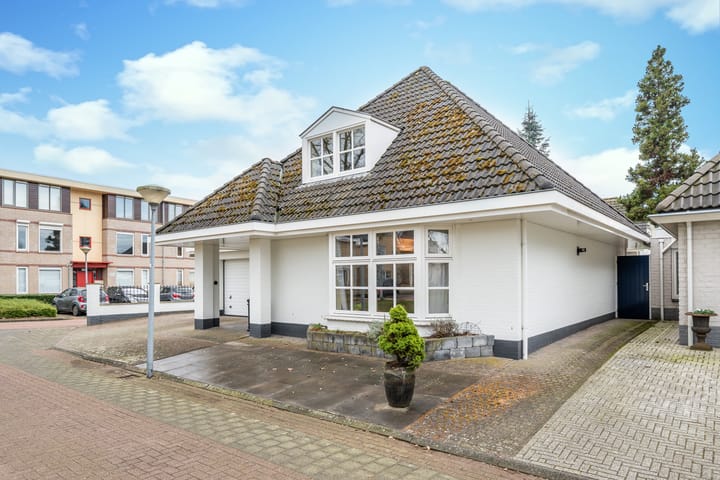 Foto 46 van Fazant 29