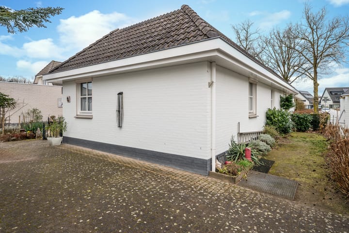 Foto 47 van Fazant 29