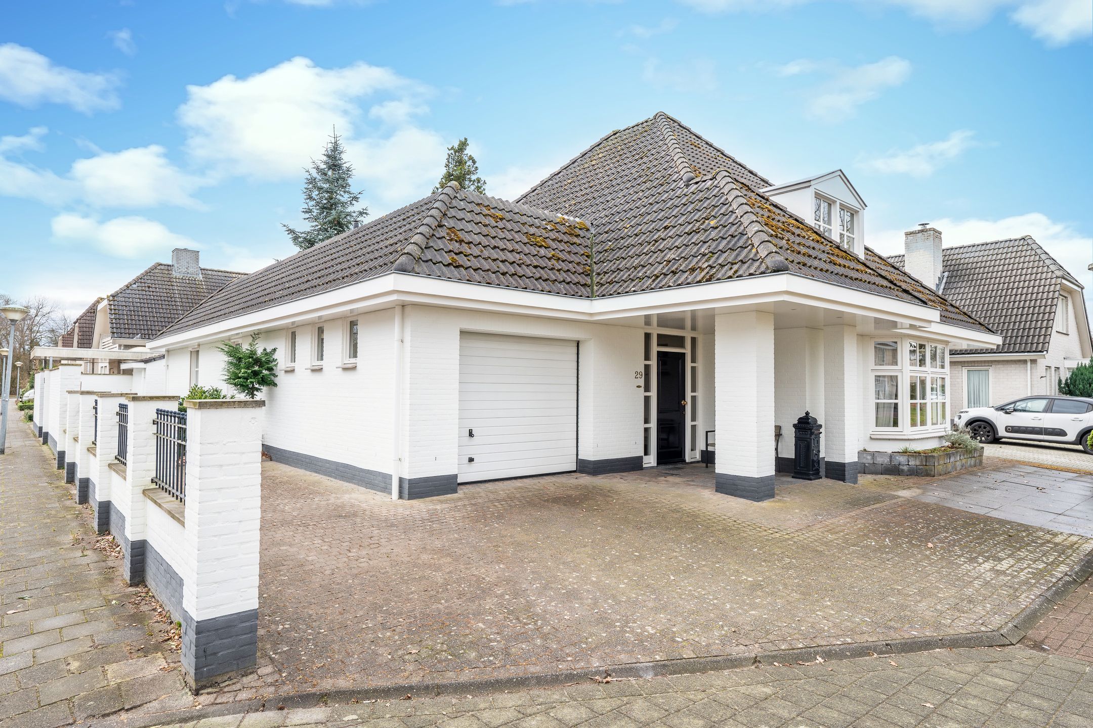 Photo 48 of Fazant 29