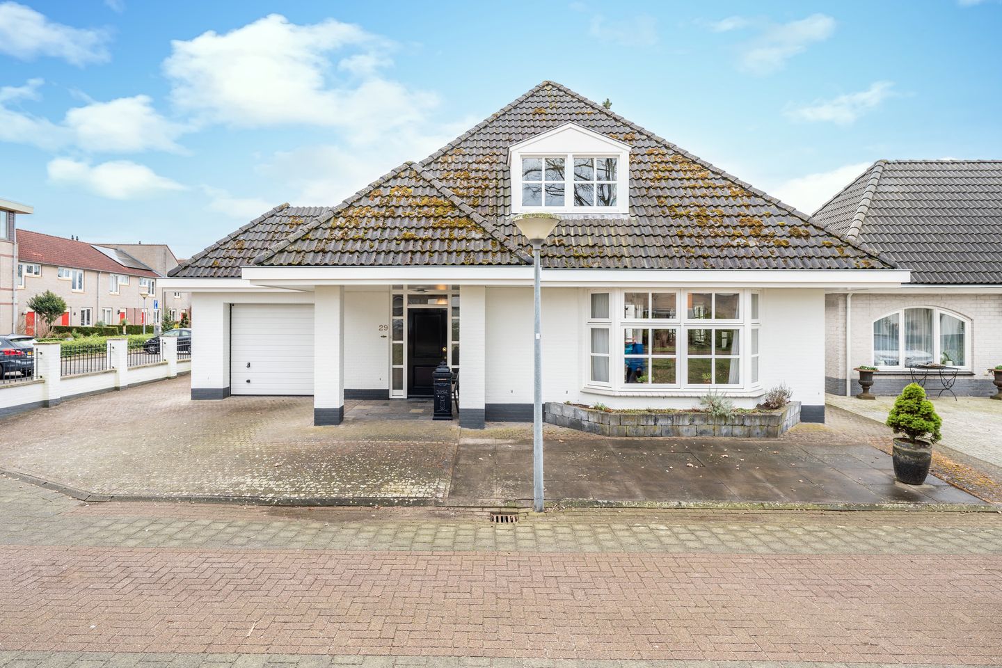 Photo 49 of Fazant 29