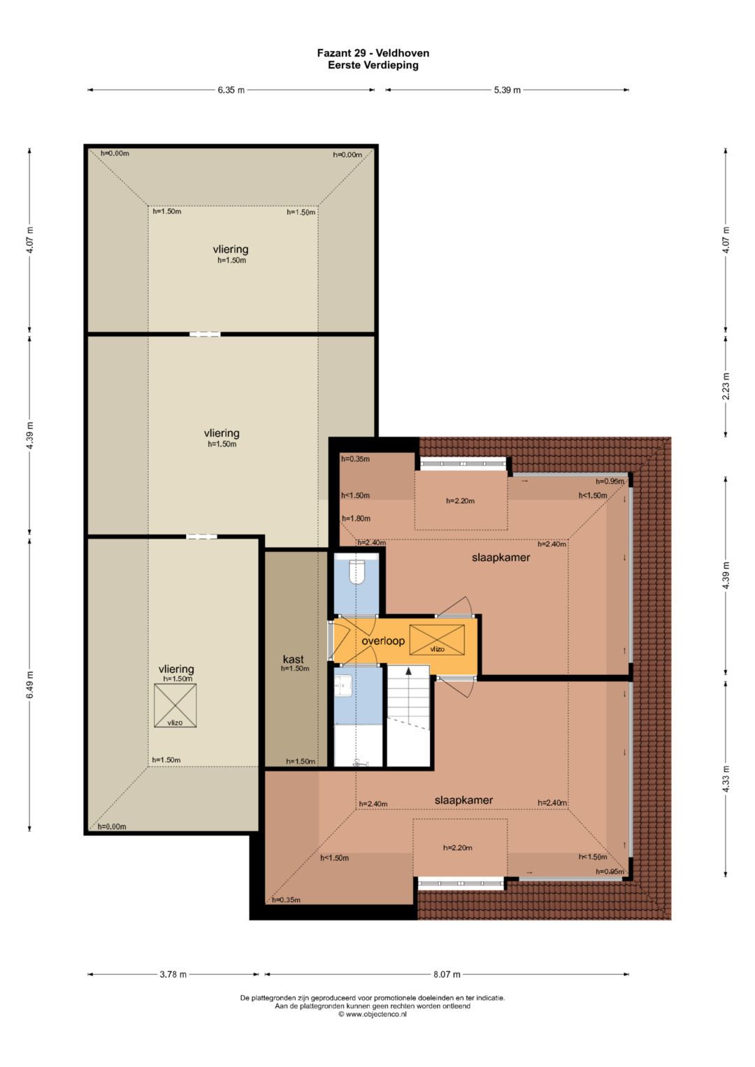 Photo 51 of Fazant 29