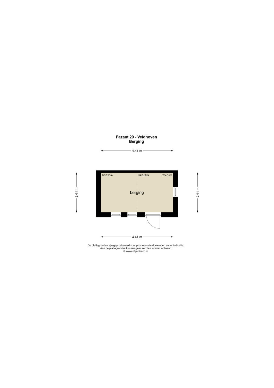 Photo 52 of Fazant 29