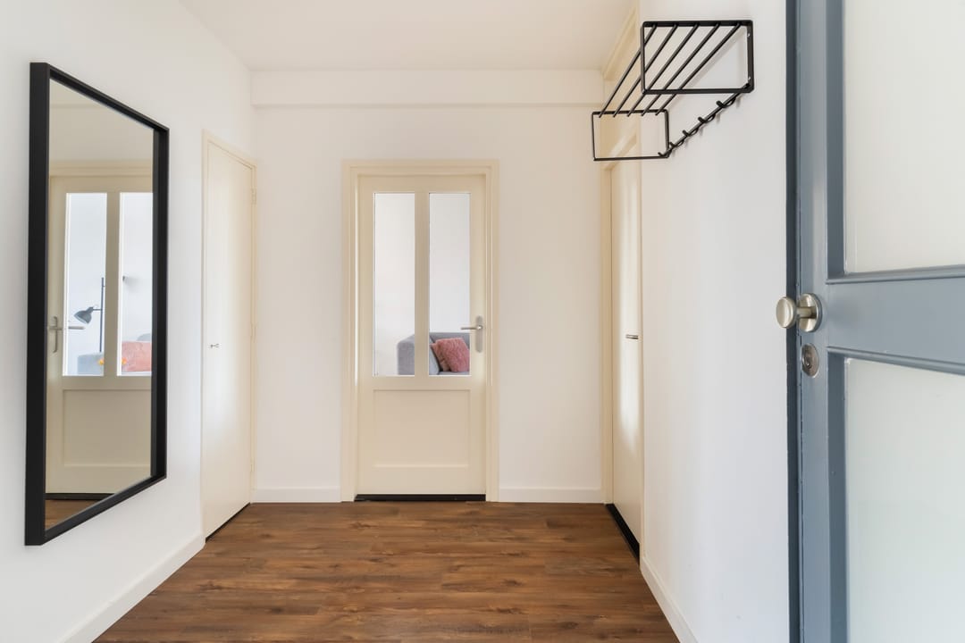 Foto 7 van Abraham Kuyperweg 12