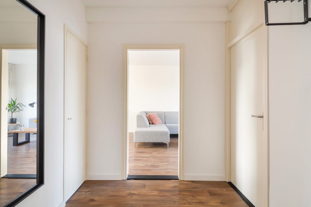 Foto 8 van Abraham Kuyperweg 12