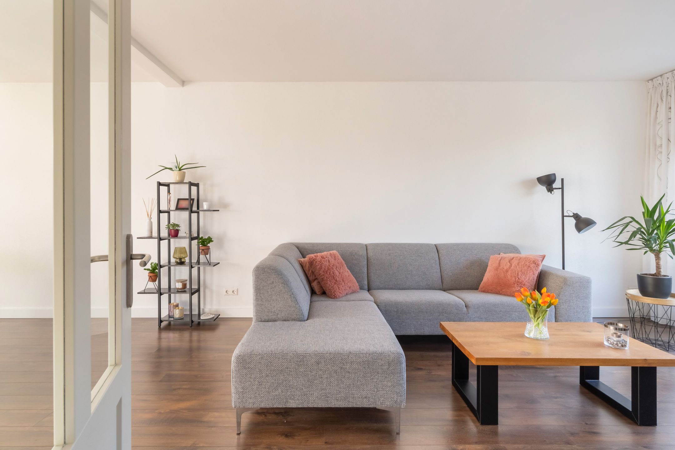 Foto 9 van Abraham Kuyperweg 12