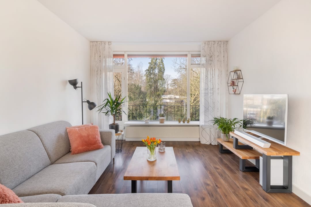 Foto 11 van Abraham Kuyperweg 12