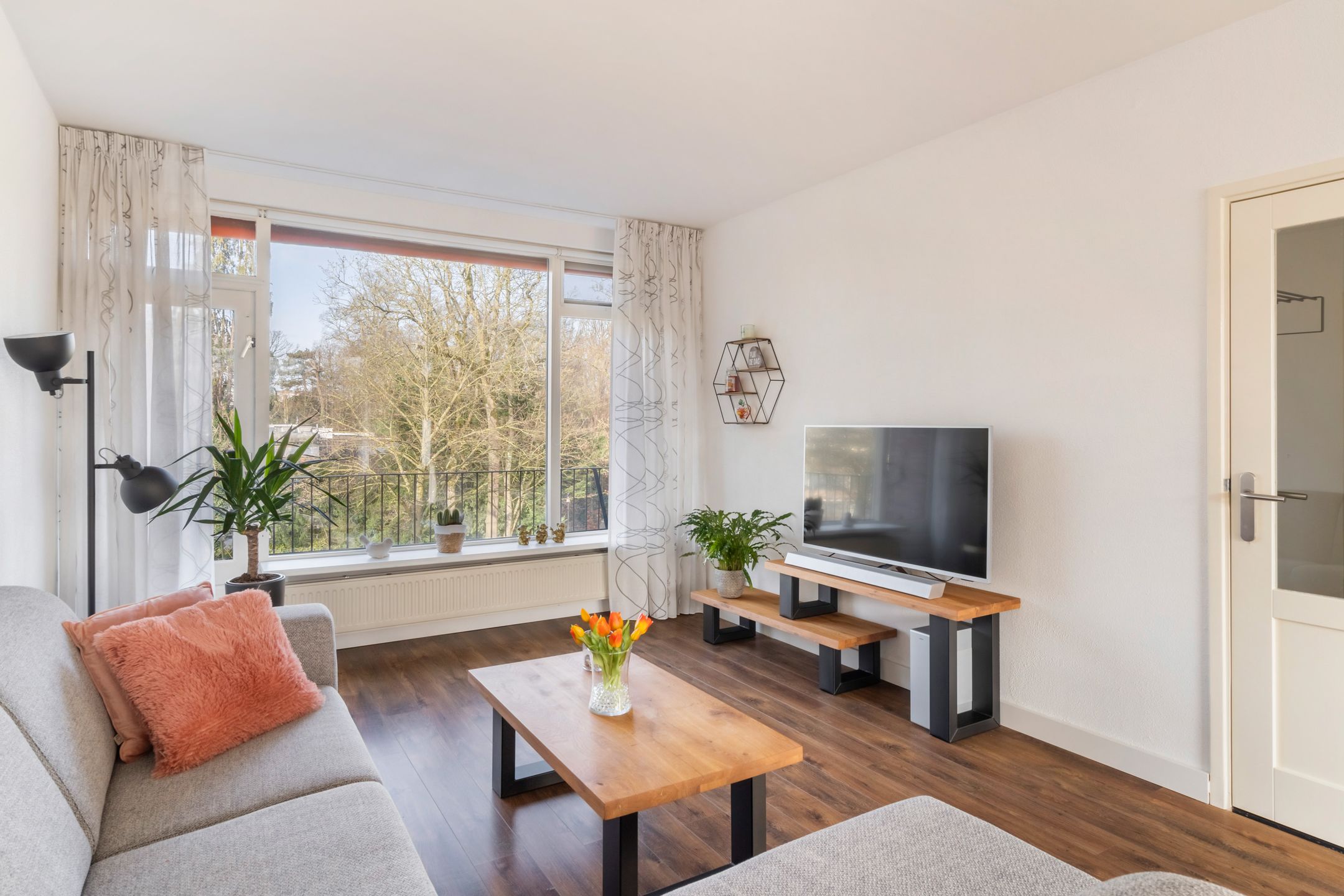 Foto 12 van Abraham Kuyperweg 12