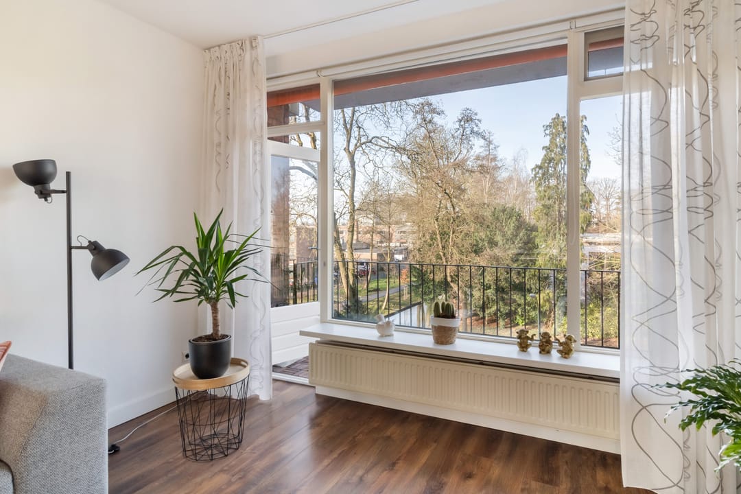 Foto 13 van Abraham Kuyperweg 12