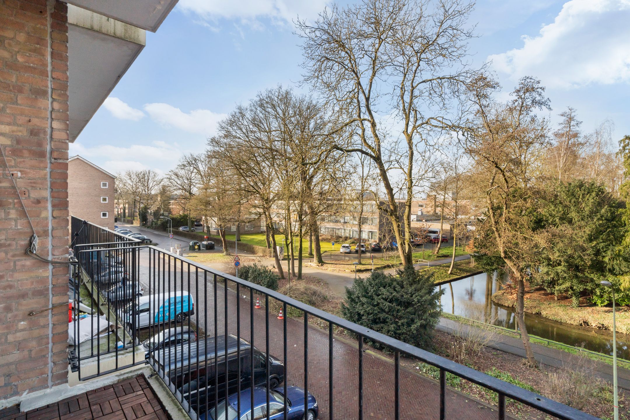 Foto 15 van Abraham Kuyperweg 12