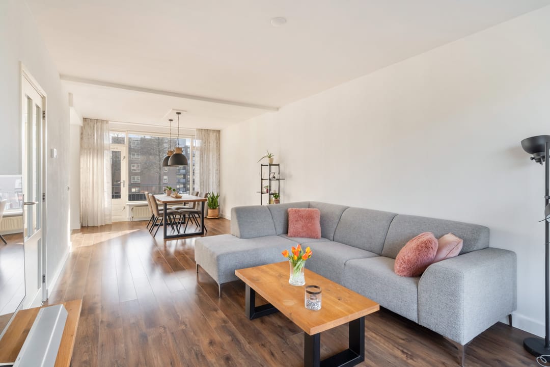 Foto 17 van Abraham Kuyperweg 12