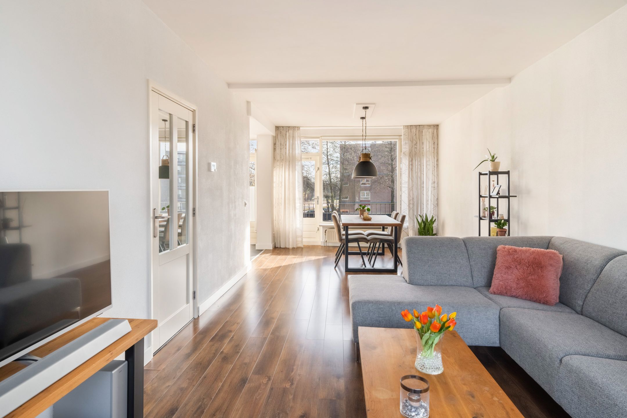 Foto 18 van Abraham Kuyperweg 12