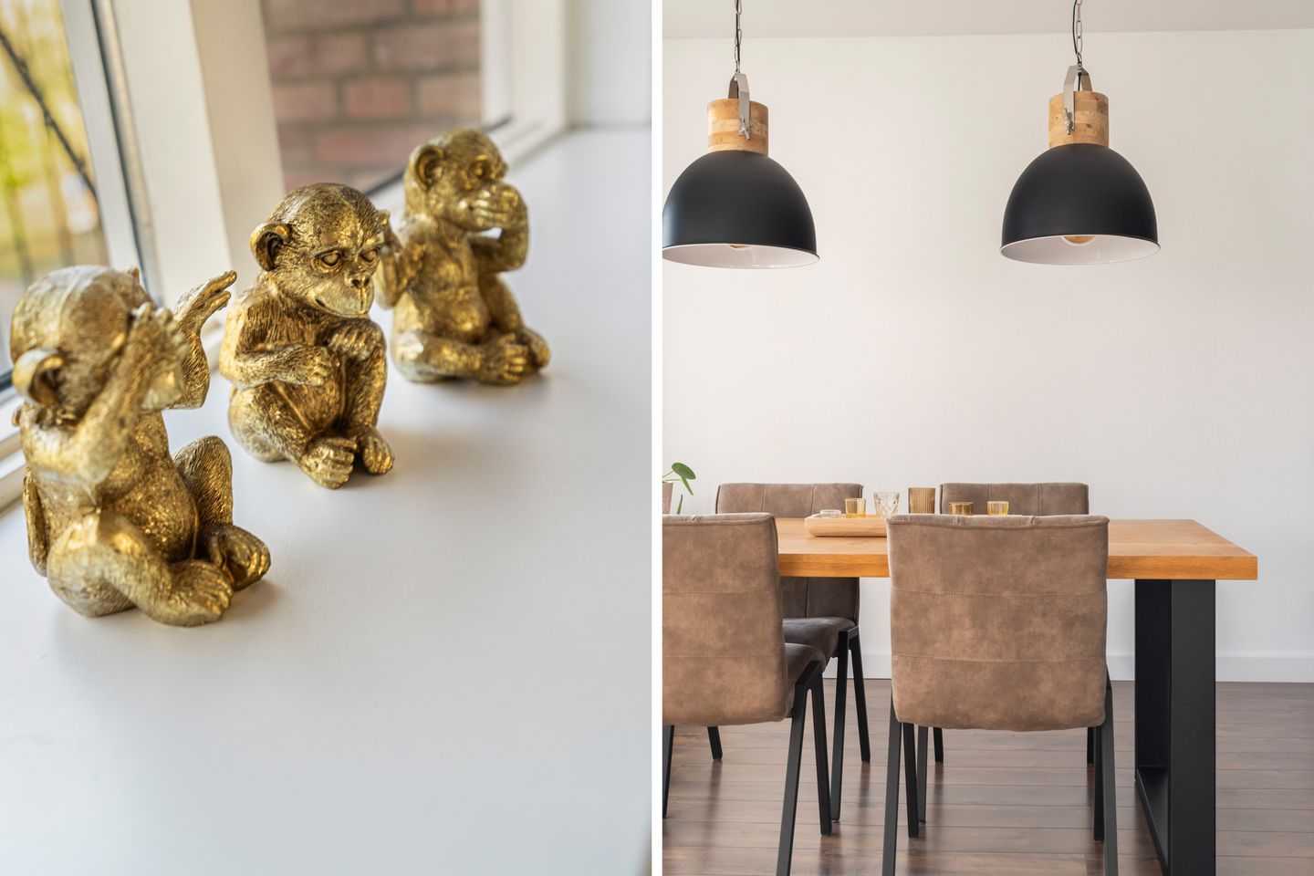 Foto 19 van Abraham Kuyperweg 12