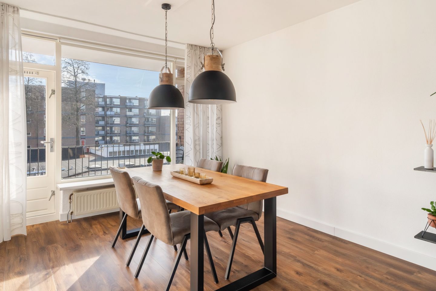 Foto 20 van Abraham Kuyperweg 12