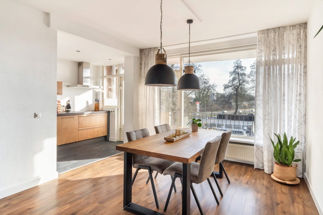 Foto 22 van Abraham Kuyperweg 12