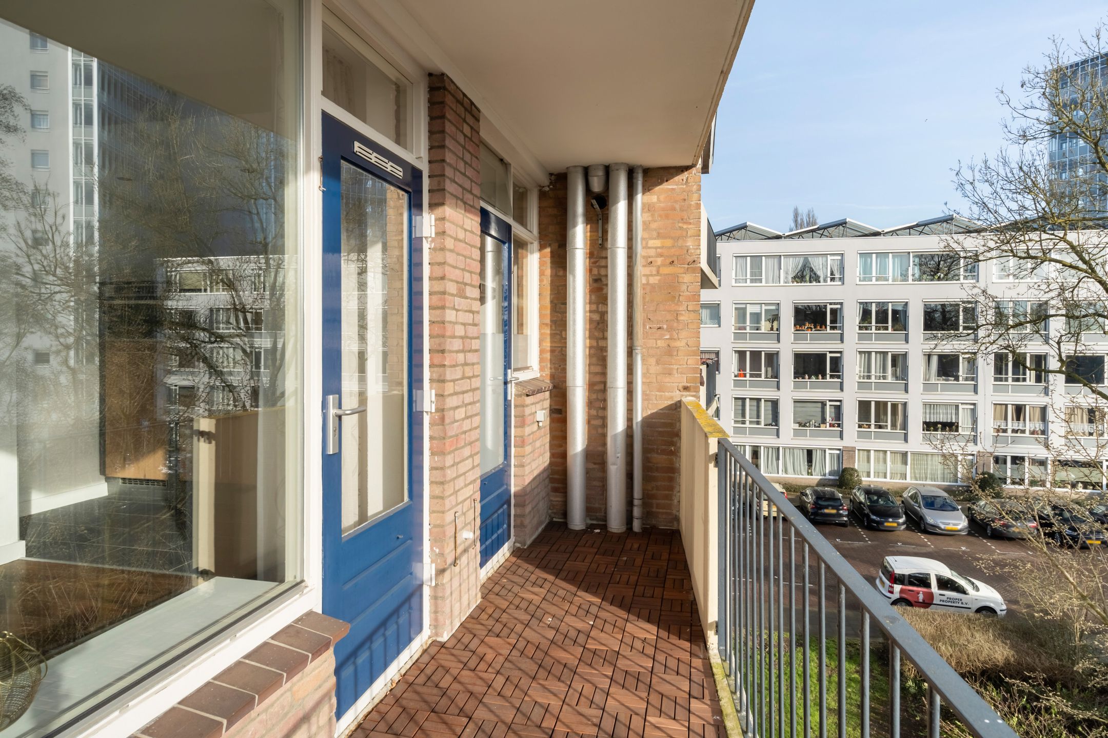 Foto 27 van Abraham Kuyperweg 12