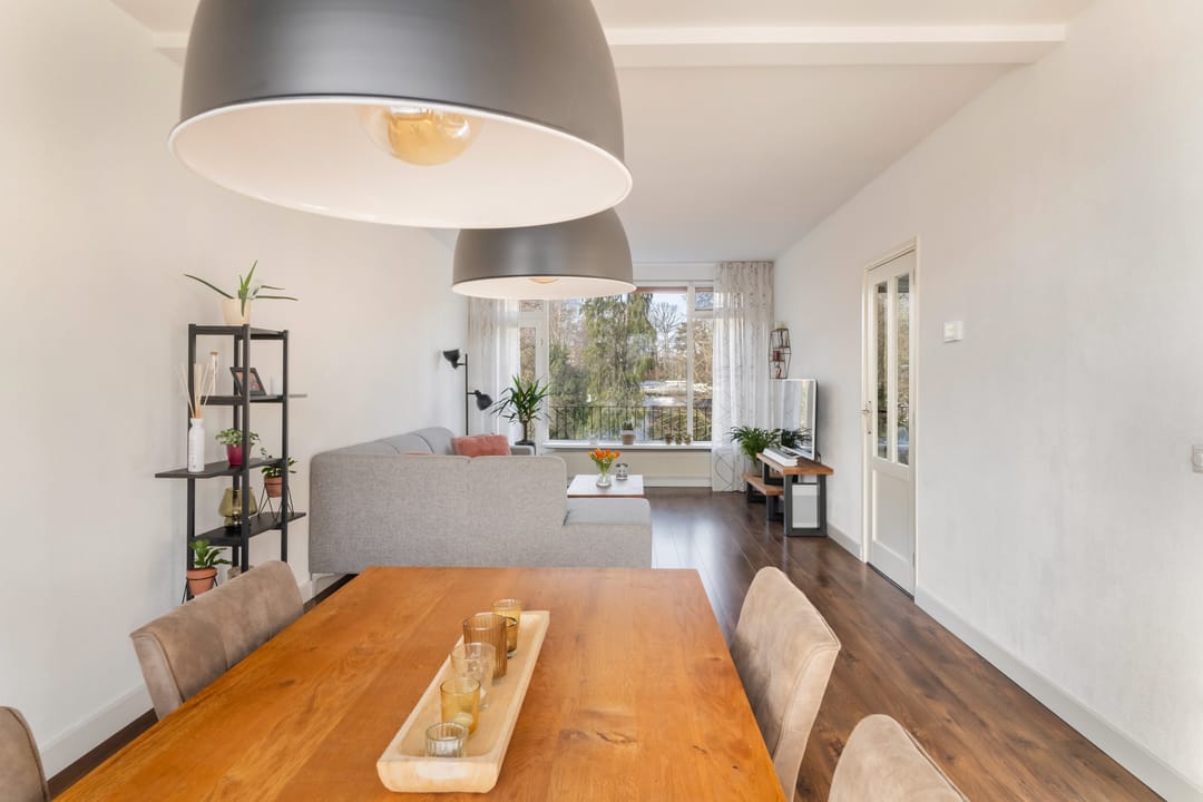 Foto 28 van Abraham Kuyperweg 12