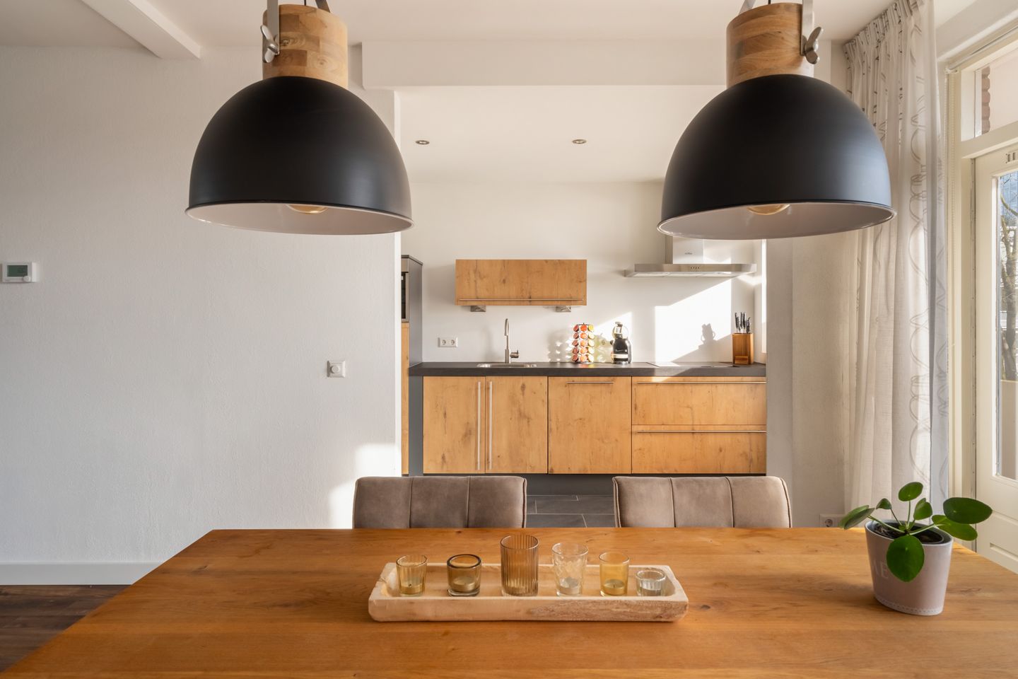 Foto 29 van Abraham Kuyperweg 12