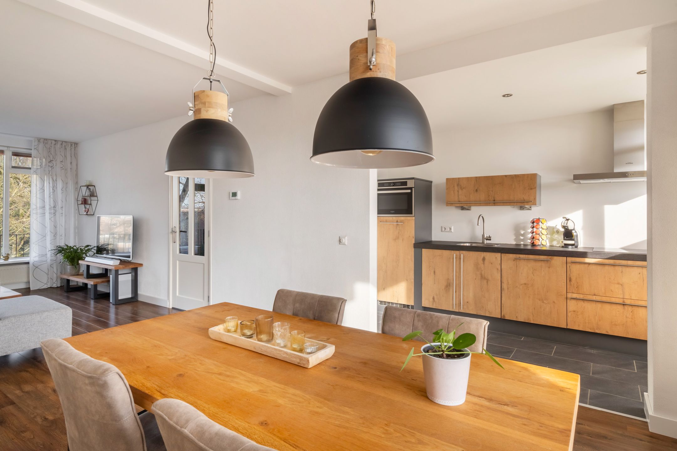 Foto 30 van Abraham Kuyperweg 12