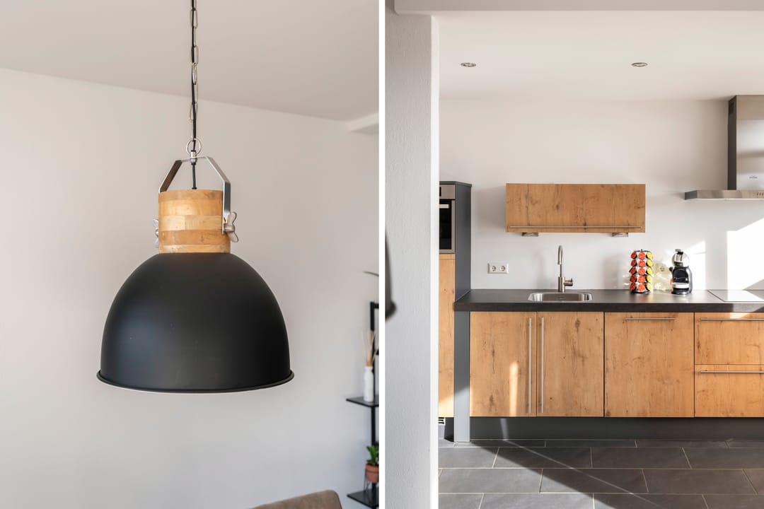 Foto 31 van Abraham Kuyperweg 12