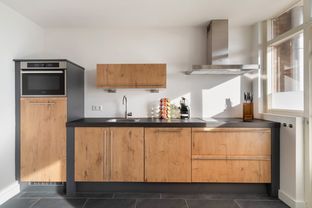 Foto 32 van Abraham Kuyperweg 12