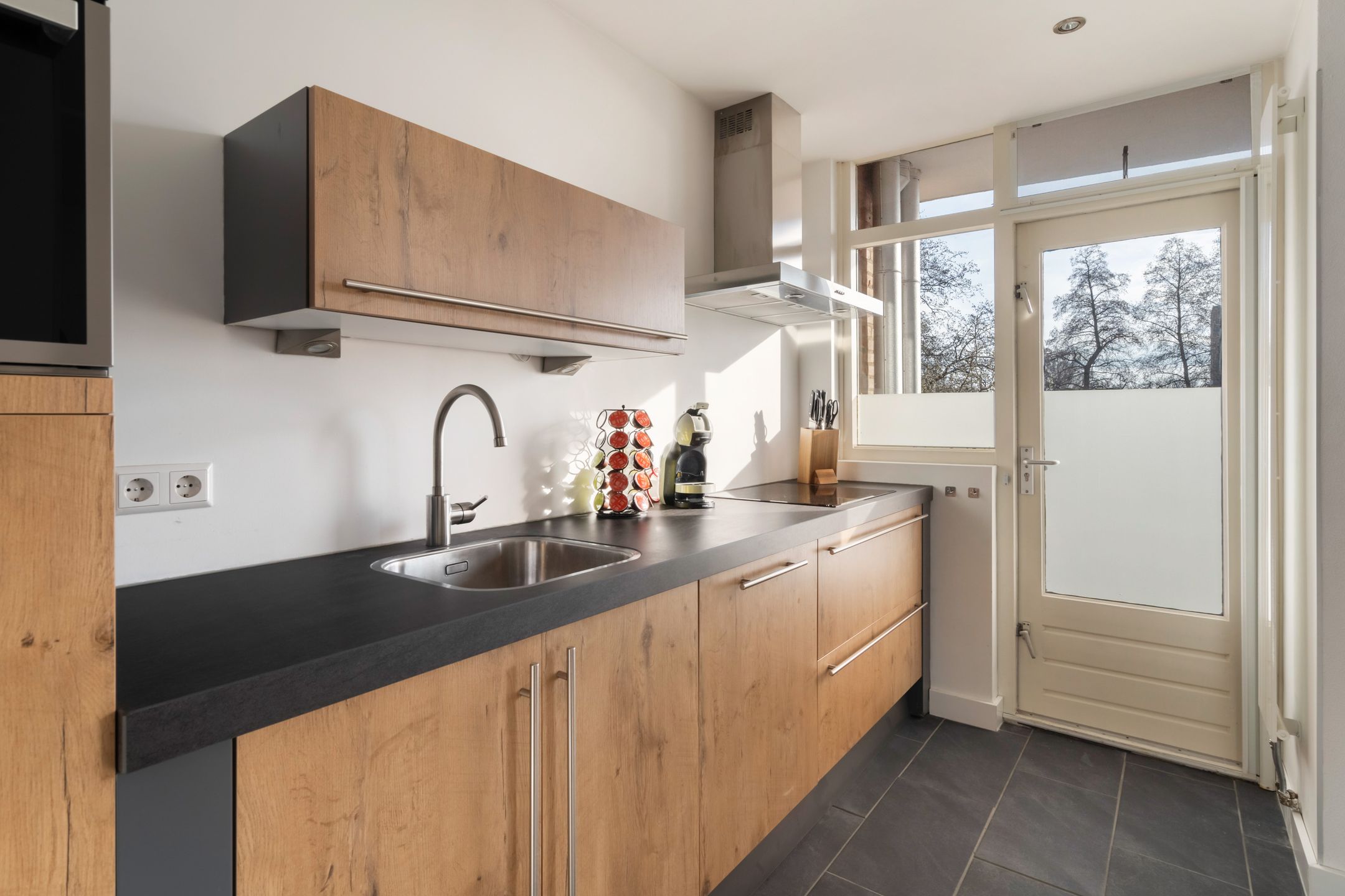 Foto 33 van Abraham Kuyperweg 12