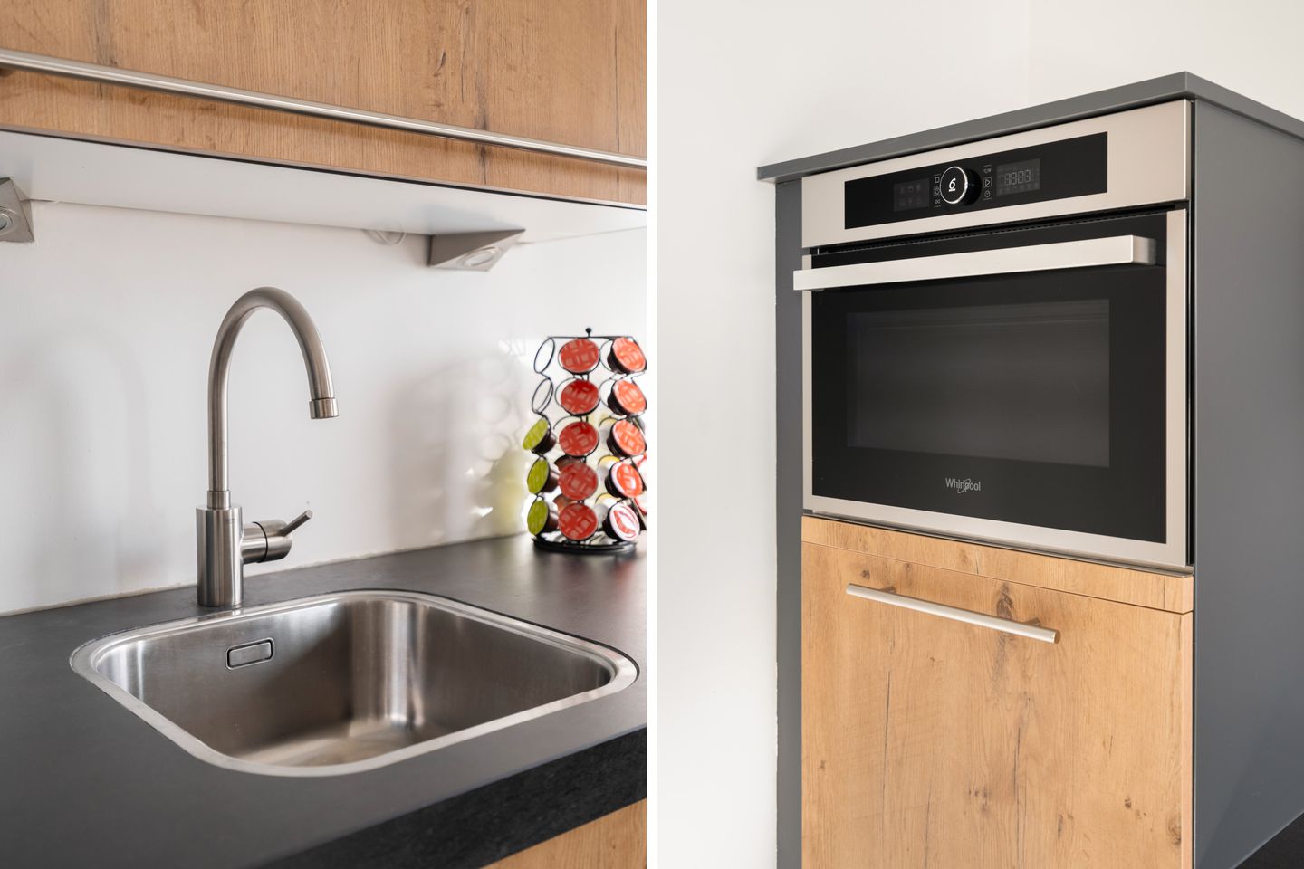 Foto 34 van Abraham Kuyperweg 12