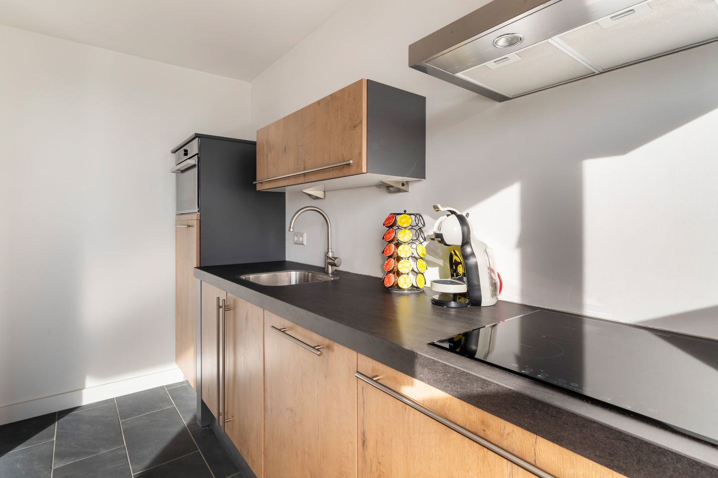 Foto 35 van Abraham Kuyperweg 12