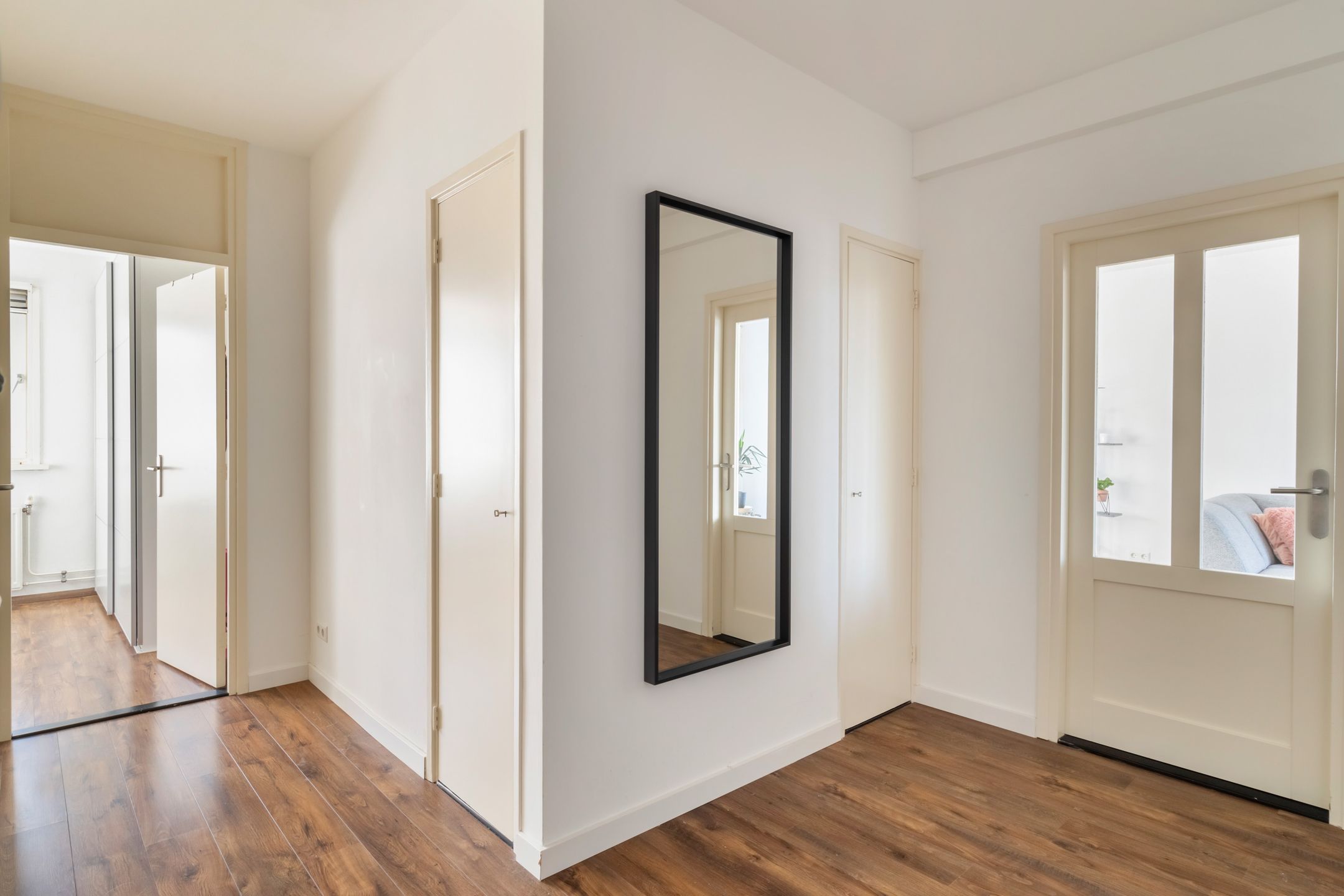 Foto 36 van Abraham Kuyperweg 12