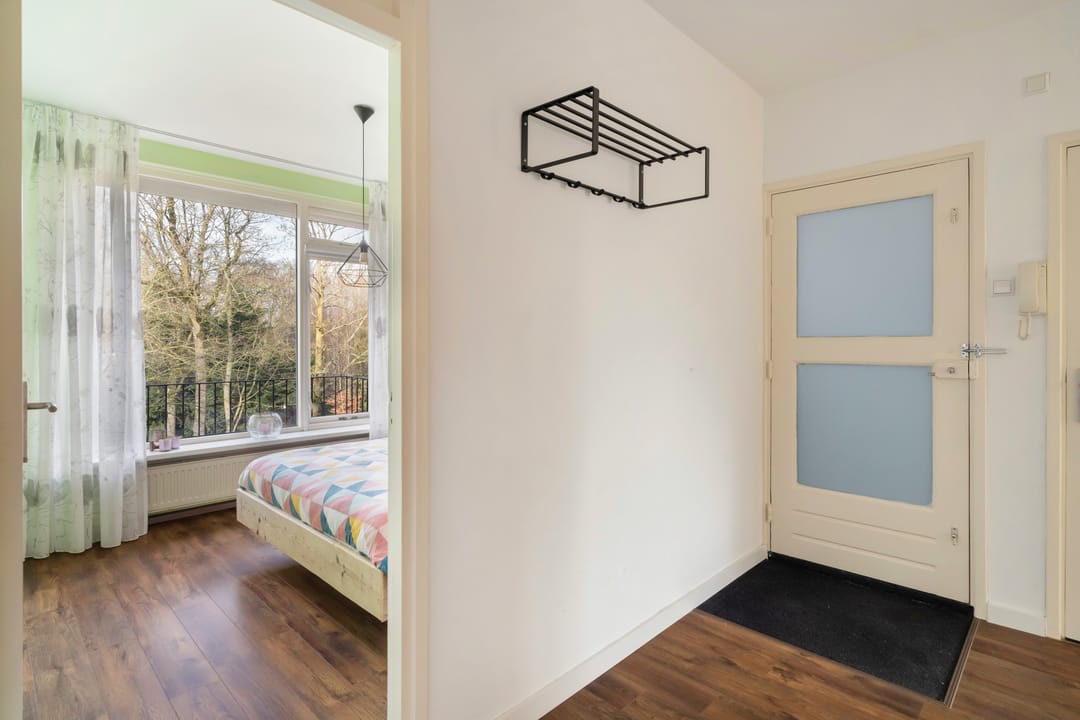 Foto 38 van Abraham Kuyperweg 12