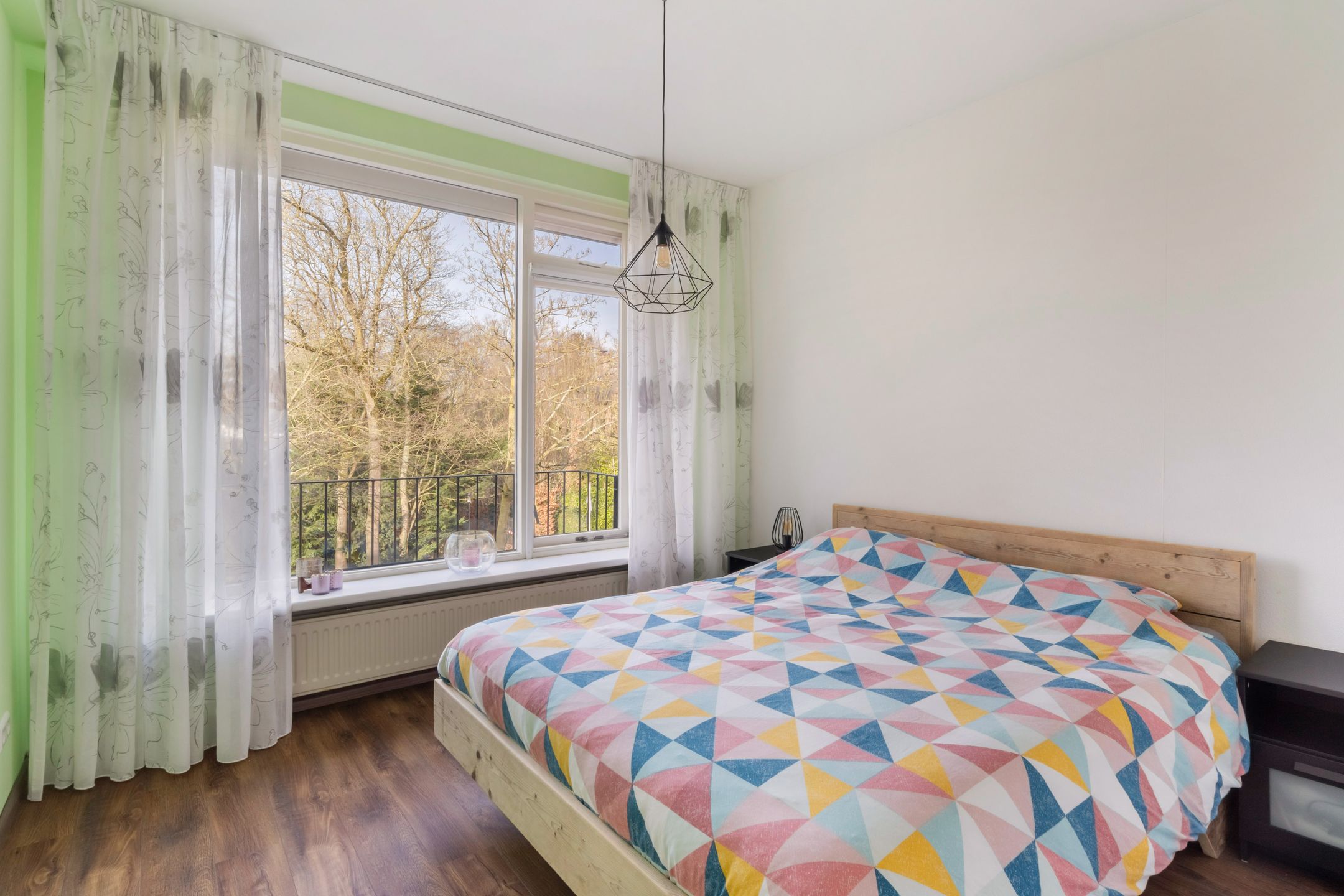 Foto 39 van Abraham Kuyperweg 12