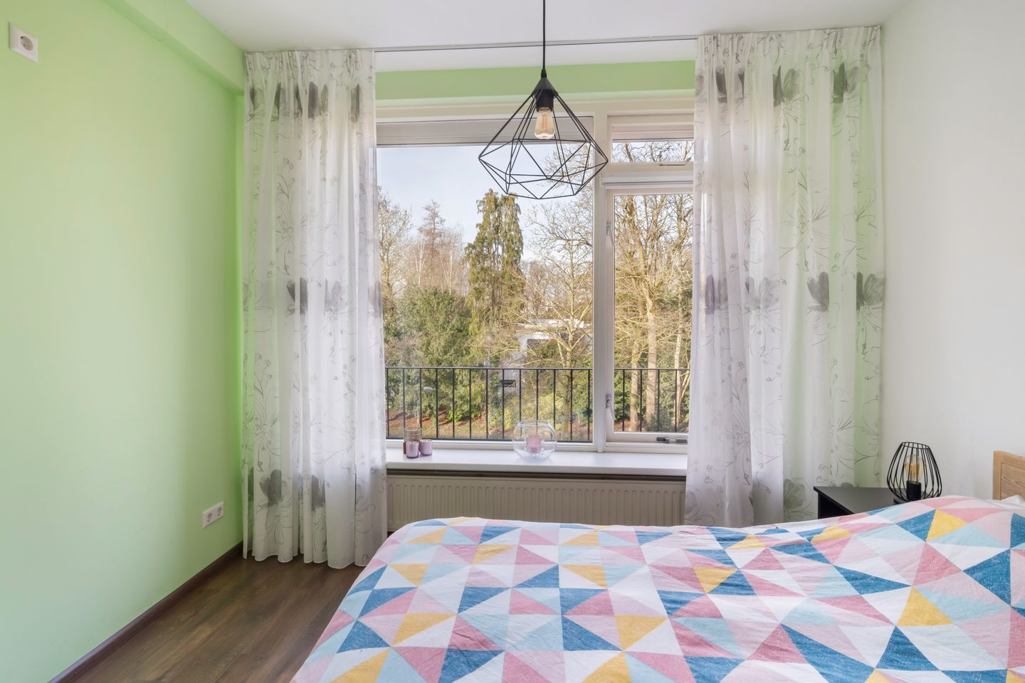 Foto 40 van Abraham Kuyperweg 12