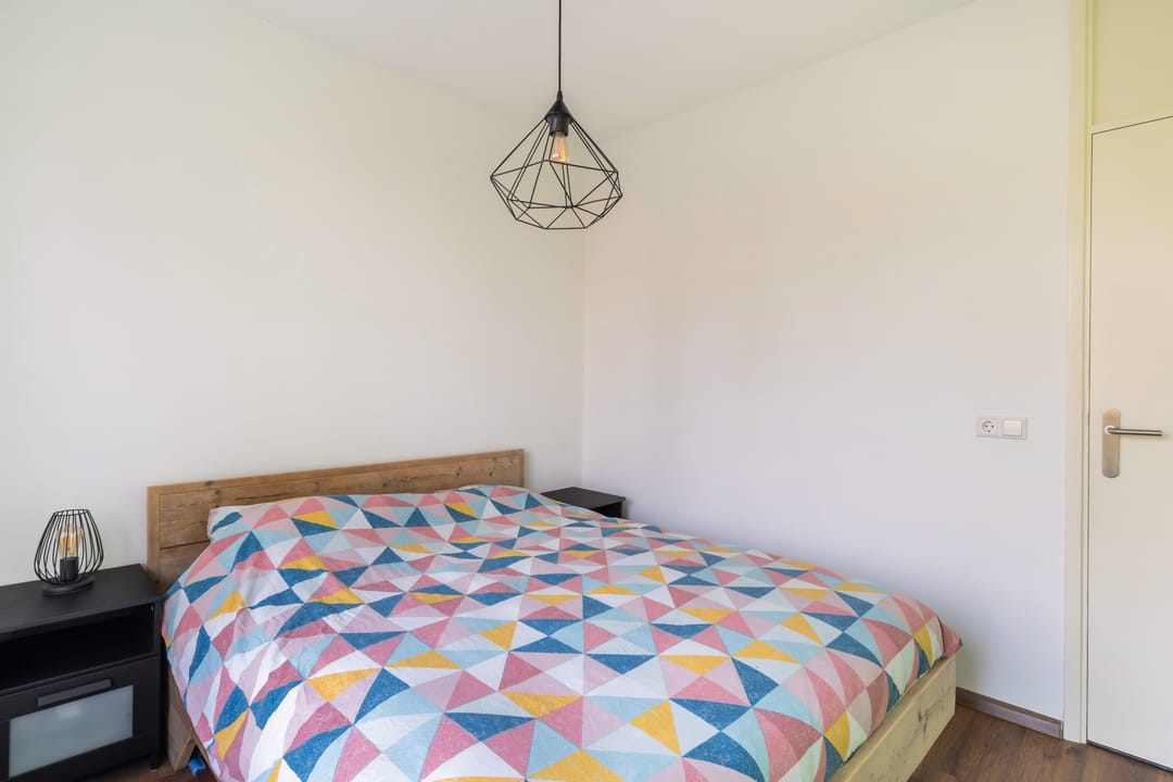 Foto 41 van Abraham Kuyperweg 12