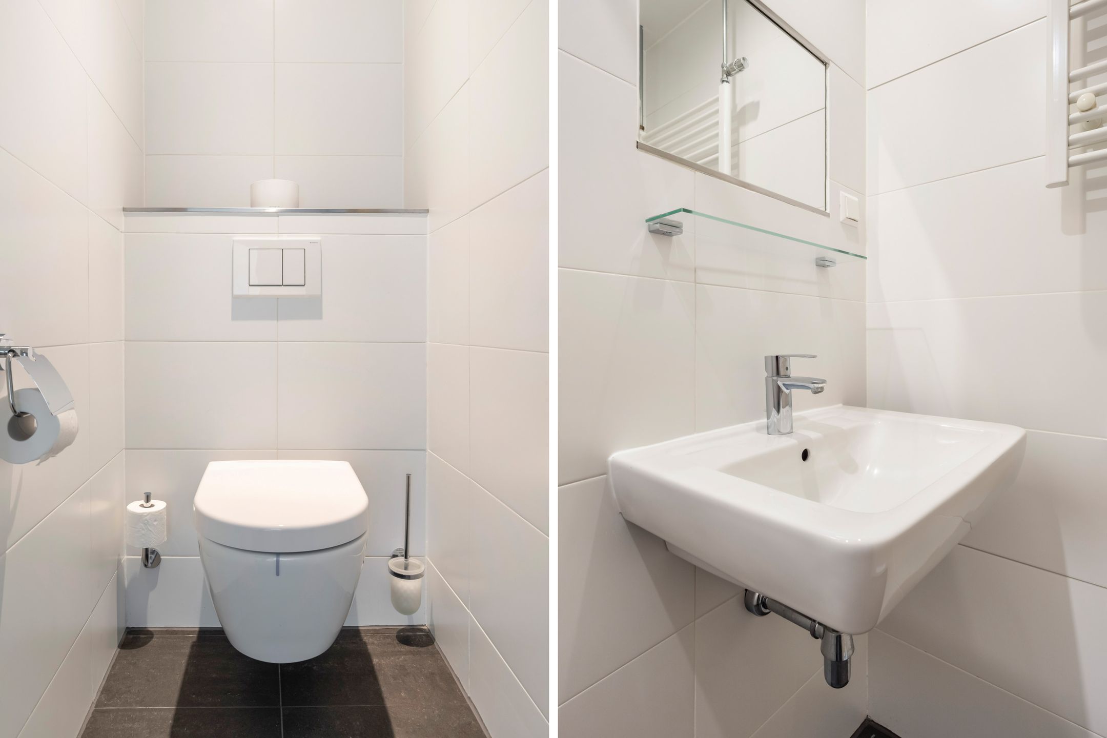 Foto 42 van Abraham Kuyperweg 12