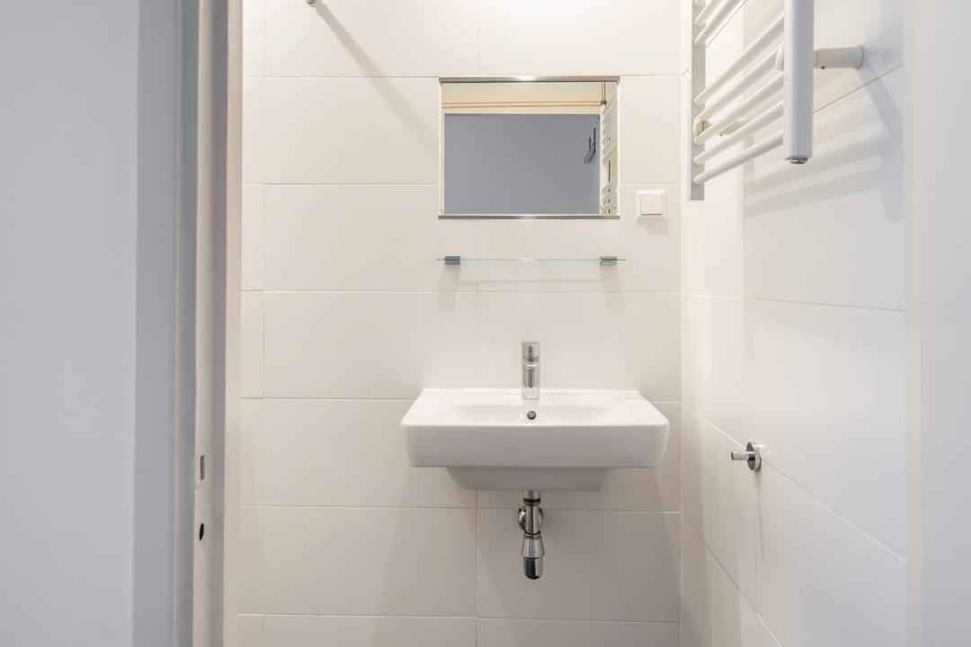 Foto 43 van Abraham Kuyperweg 12