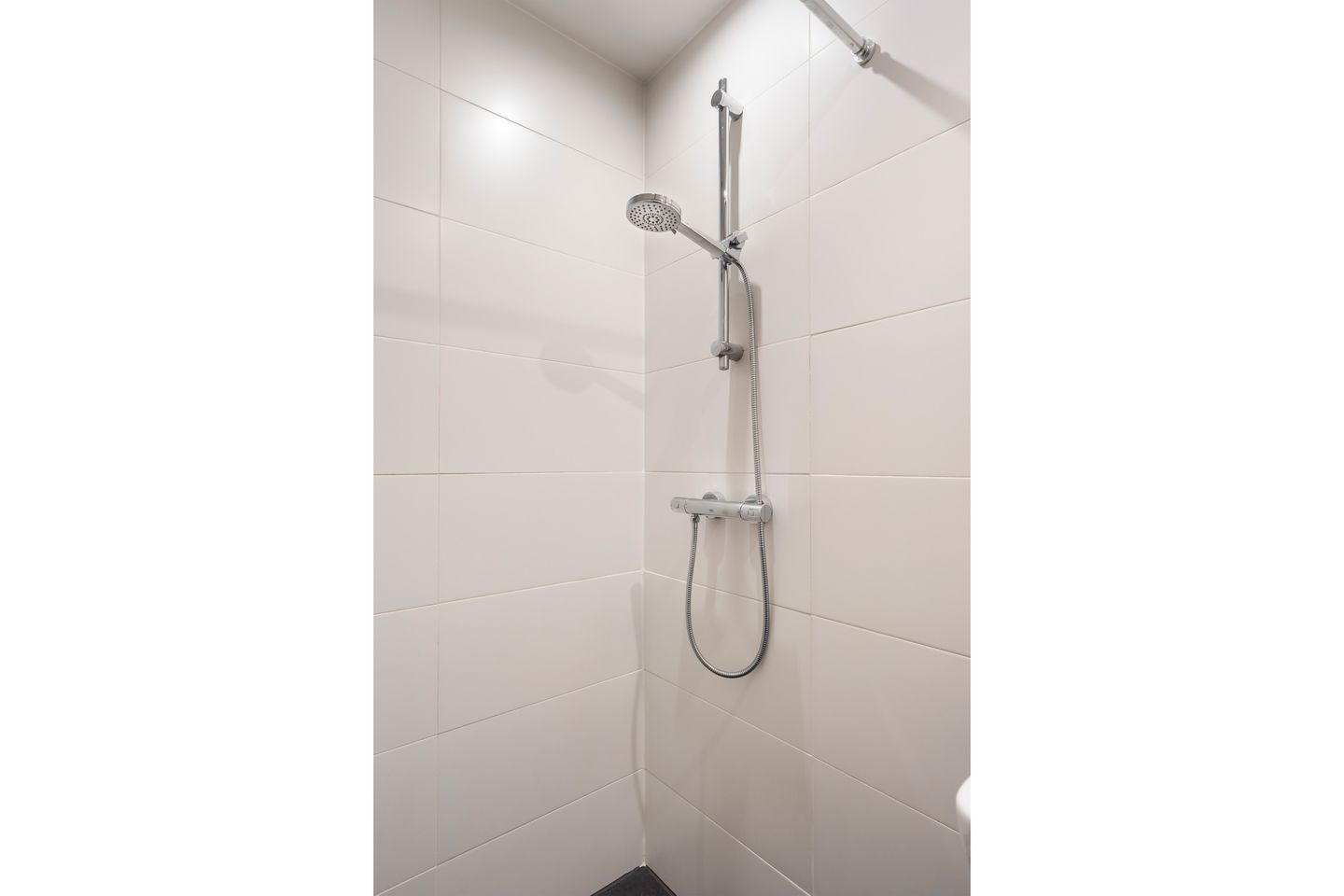 Foto 44 van Abraham Kuyperweg 12