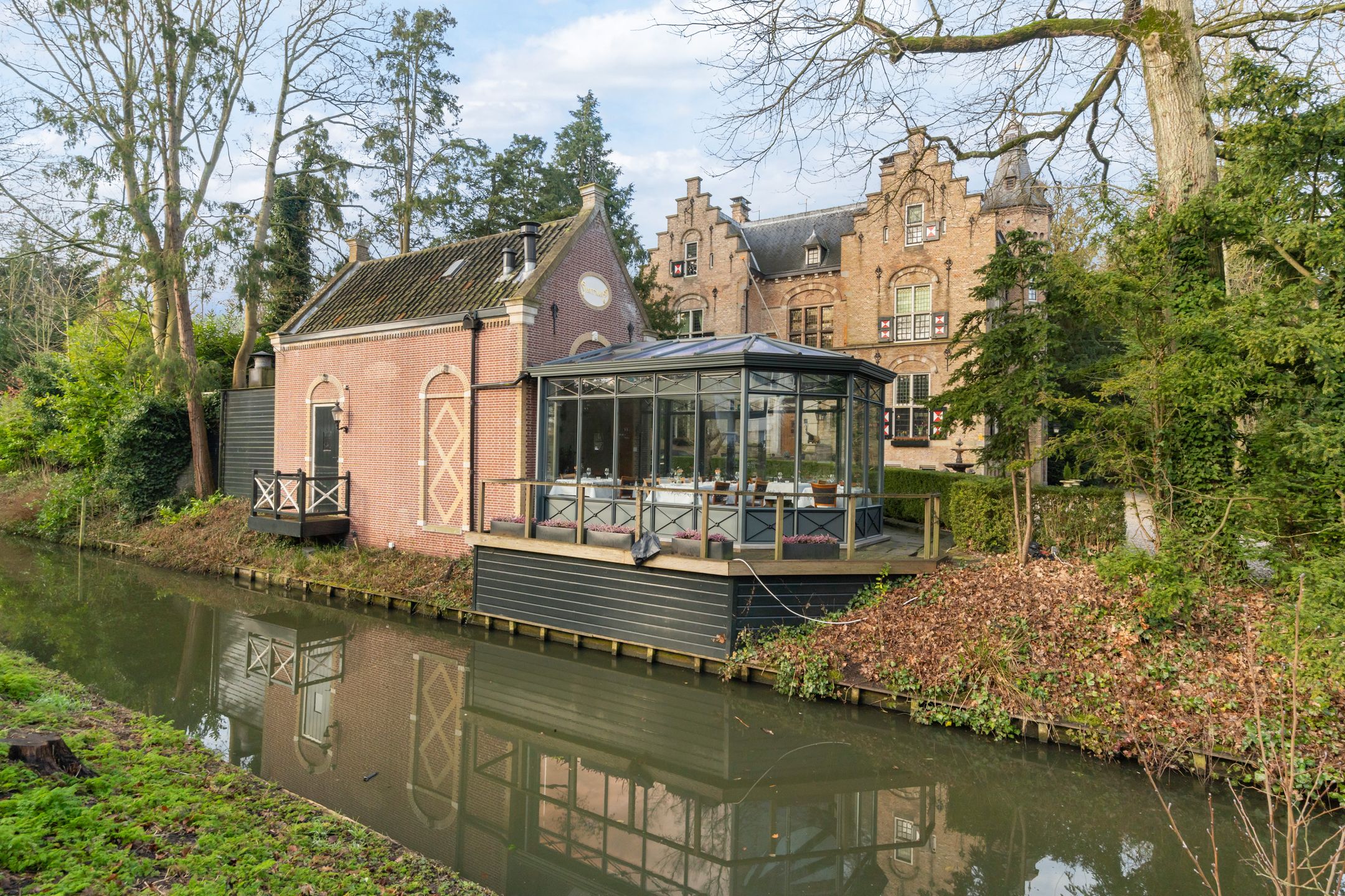 Foto 45 van Abraham Kuyperweg 12