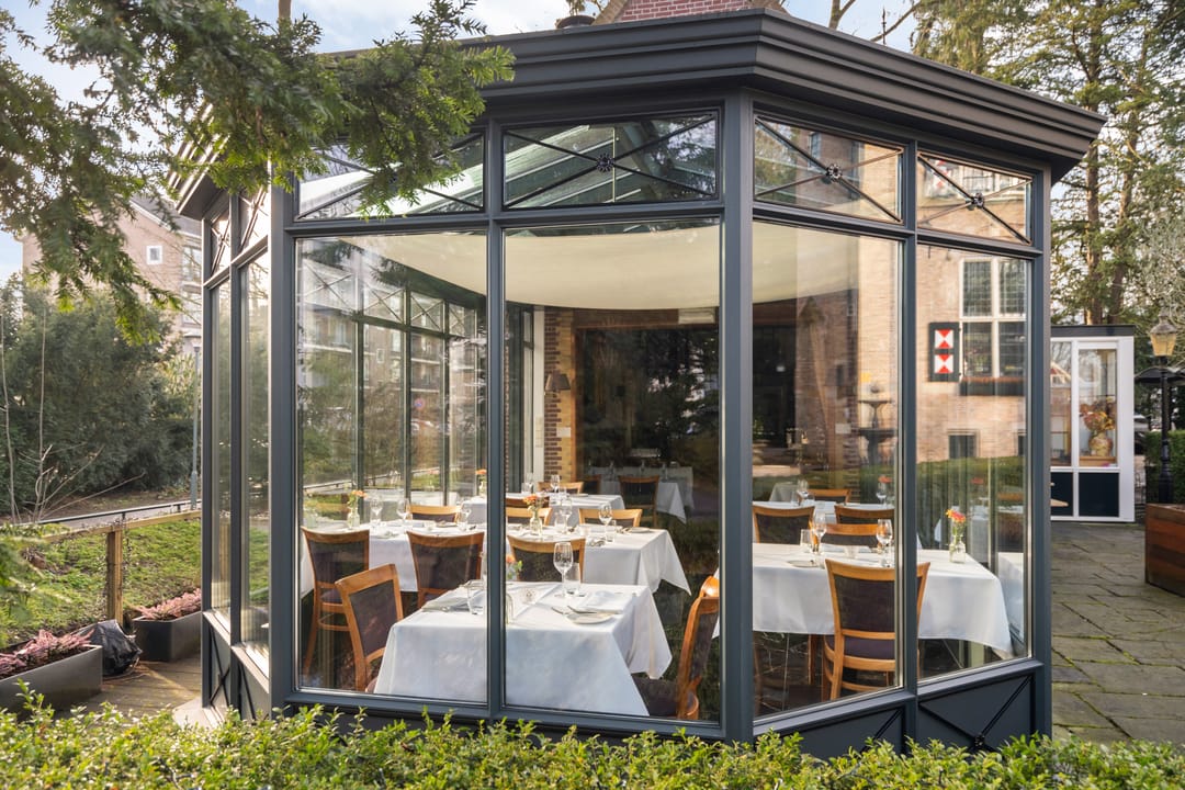 Foto 47 van Abraham Kuyperweg 12