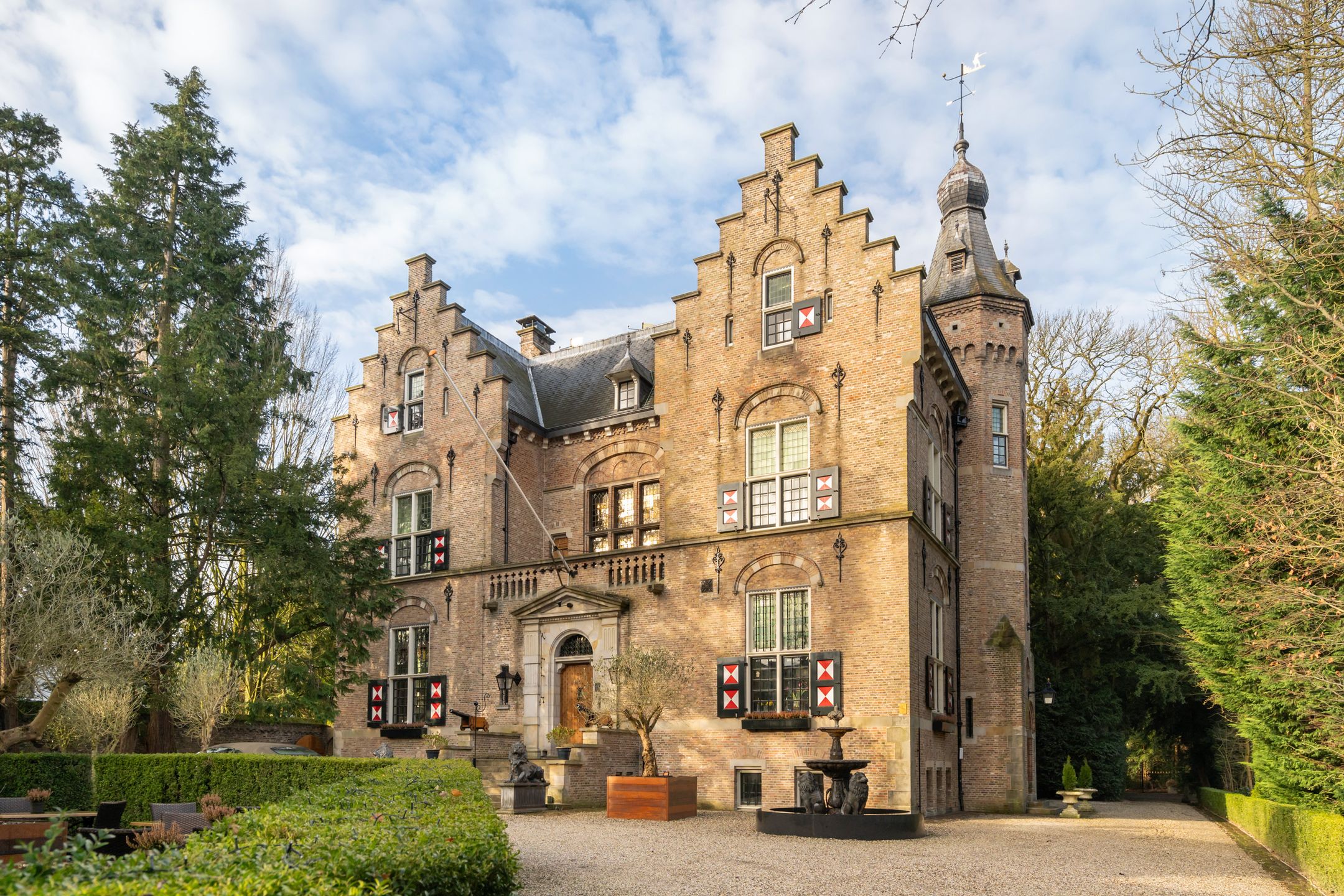 Foto 48 van Abraham Kuyperweg 12