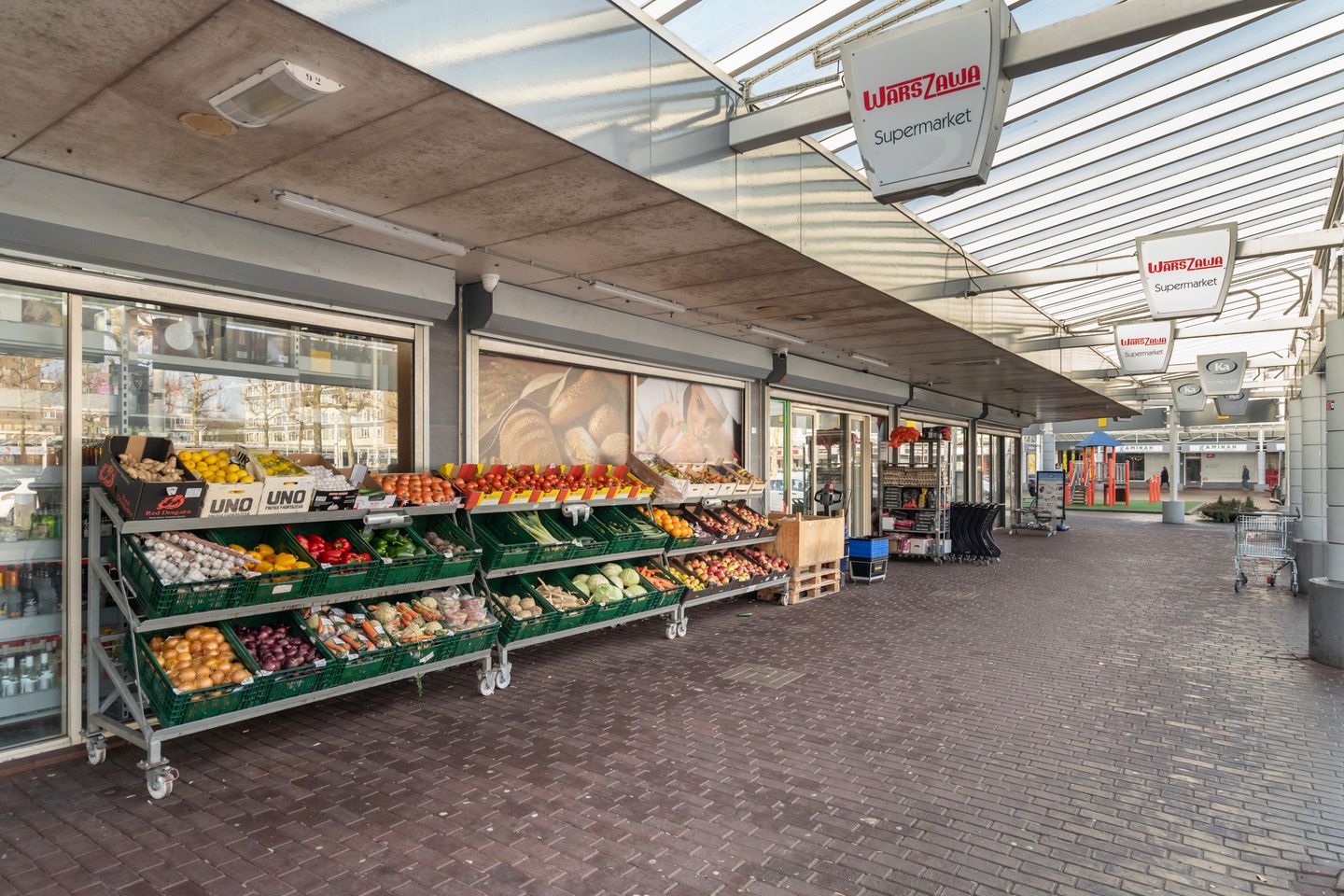 Foto 49 van Abraham Kuyperweg 12