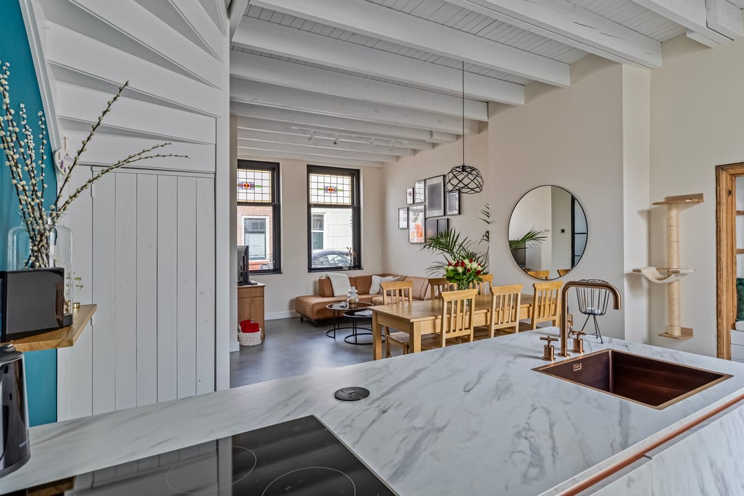 Foto 2 van Voorstraat 96