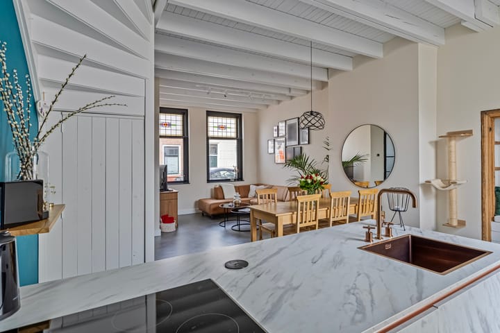 Foto 2 van Voorstraat 96