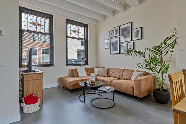 Foto 3 van Voorstraat 96