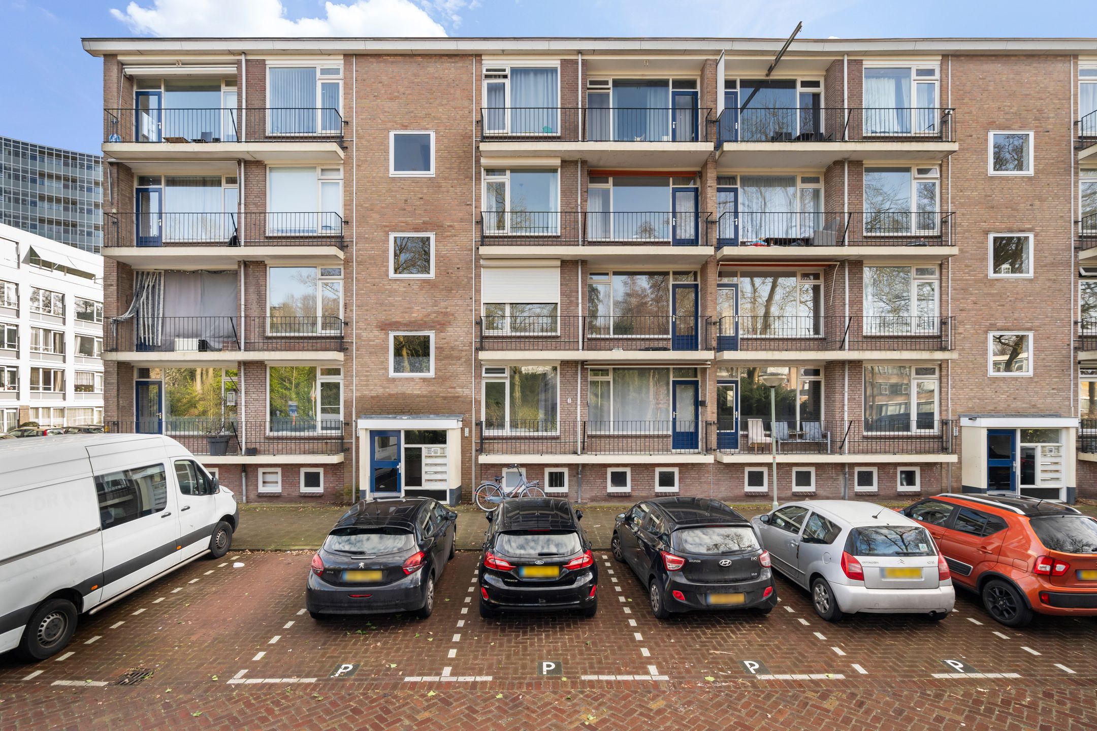 Foto 51 van Abraham Kuyperweg 12