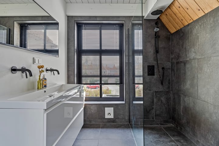 Foto 4 van Voorstraat 96